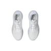 Gel-Nimbus 26 « White Fresh Air »