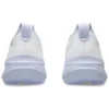 Gel-Nimbus 26 « White Fresh Air »