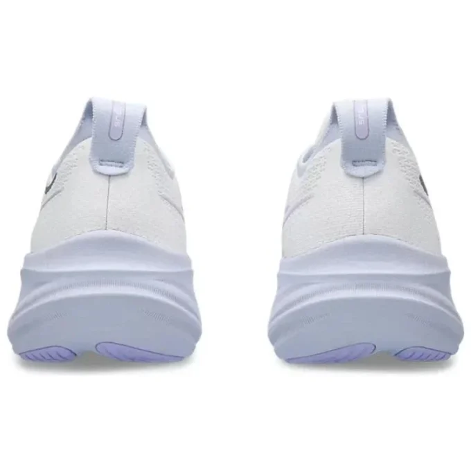 Gel-Nimbus 26 « White Fresh Air »