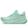 Gel-Nimbus 26 Wide « Mint Tint »