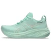 Gel-Nimbus 26 Wide « Mint Tint »