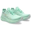 Gel-Nimbus 26 Wide « Mint Tint »