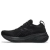 Gel-Nimbus 26 Wide « Triple Black »