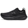 Gel-Nimbus 26 Wide « Triple Black »
