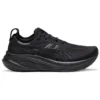 Gel-Nimbus 26 Wide « Triple Black »