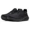 Gel-Nimbus 26 Wide « Triple Black »
