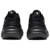 Gel-Nimbus 26 Wide « Triple Black »
