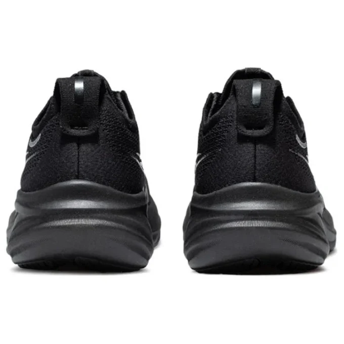 Gel-Nimbus 26 Wide « Triple Black »