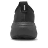 Gel-Nimbus 27 2E Wide « Noir »