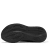 Gel-Nimbus 27 2E Wide « Noir »