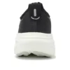 Gel-Nimbus 27 4E Extra Wide « Noir Beige »