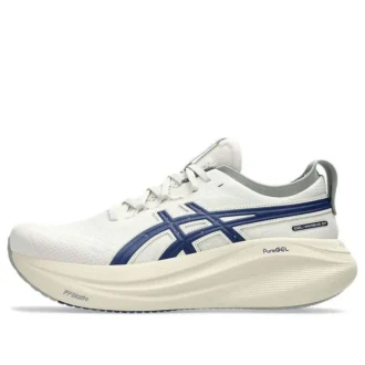 Gel-Nimbus 27 ATC « Birch Indigo Blue »