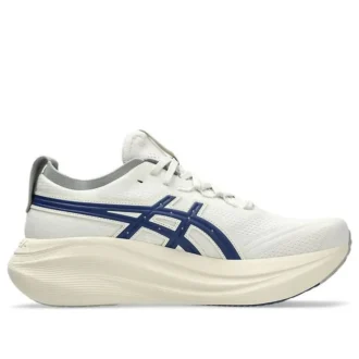 Gel-Nimbus 27 ATC « Birch Indigo Blue »