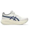 Gel-Nimbus 27 ATC « Birch Indigo Blue »