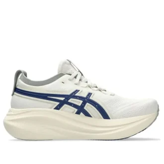 Gel-Nimbus 27 ATC « Birch Indigo Blue »