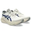 Gel-Nimbus 27 ATC « Birch Indigo Blue »