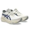 Gel-Nimbus 27 ATC « Birch Indigo Blue »