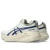 Gel-Nimbus 27 ATC « Birch Indigo Blue »