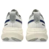 Gel-Nimbus 27 ATC « Birch Indigo Blue »