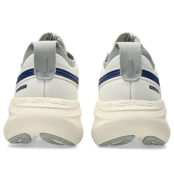 Gel-Nimbus 27 ATC « Birch Indigo Blue »