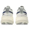 Gel-Nimbus 27 ATC « Birch Indigo Blue »