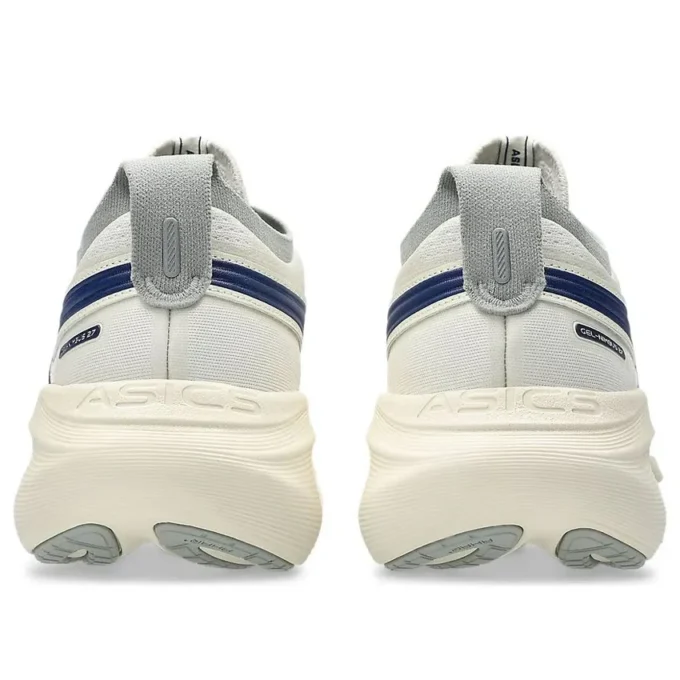 Gel-Nimbus 27 ATC « Birch Indigo Blue »