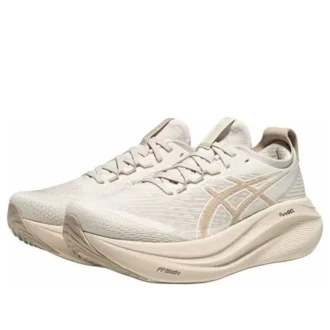 Gel-Nimbus 27 « Birch Feather Grey »