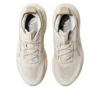 Gel-Nimbus 27 « Birch Feather Grey »