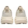 Gel-Nimbus 27 « Birch Feather Grey »