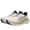 Gel-Nimbus 27 « Birch Royal Blue »