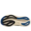 Gel-Nimbus 27 « Birch Royal Blue »