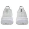 Gel-Nimbus 27 « Blanc Glacier Gris »