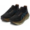 Gel-Nimbus 27 « Brown Copper Gold »