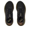 Gel-Nimbus 27 « Brown Copper Gold »