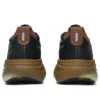 Gel-Nimbus 27 « Brown Copper Gold »