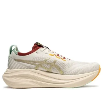 Gel-Nimbus 27 « Chengdu »