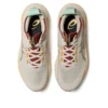 Gel-Nimbus 27 « Chengdu »