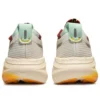 Gel-Nimbus 27 « Chengdu »