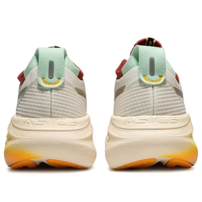 Gel-Nimbus 27 « Chengdu »