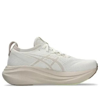 Gel-Nimbus 27 « Cream Mineral Beige »