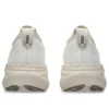 Gel-Nimbus 27 « Cream Mineral Beige »