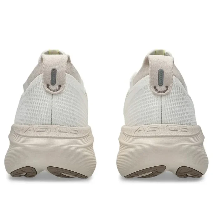 Gel-Nimbus 27 « Cream Mineral Beige »
