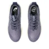Gel-Nimbus 27 « Indigo Fog Denim Blue »