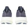 Gel-Nimbus 27 « Indigo Fog Denim Blue »