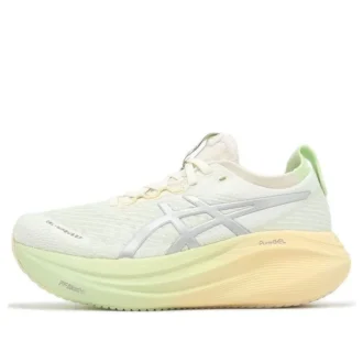 Gel-Nimbus 27 Lite-show CN « Beige Light Green »