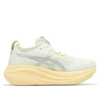 Gel-Nimbus 27 Lite-show CN « Beige Light Green »