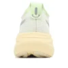 Gel-Nimbus 27 Lite-show CN « Beige Light Green »