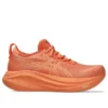 Gel-Nimbus 27 « Lite Show Mojave »