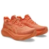 Gel-Nimbus 27 « Lite Show Mojave »
