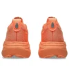 Gel-Nimbus 27 « Lite Show Mojave »